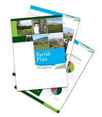 Parish Plan